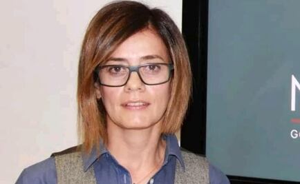 Reportan desaparición de Cecilia Yepiz, exfuncionaria del ayuntamiento de Nogales