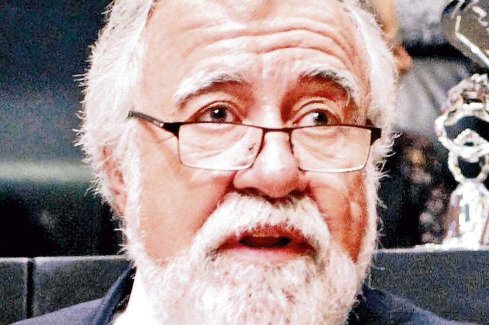 Reconocimiento de los indígenas en la Carta Magna