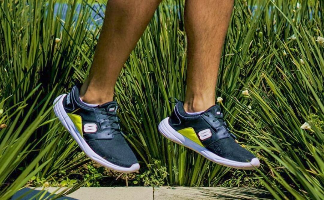 Proove is a 100% Mexican brand – Photo: Taken from Proove’s Facebook account