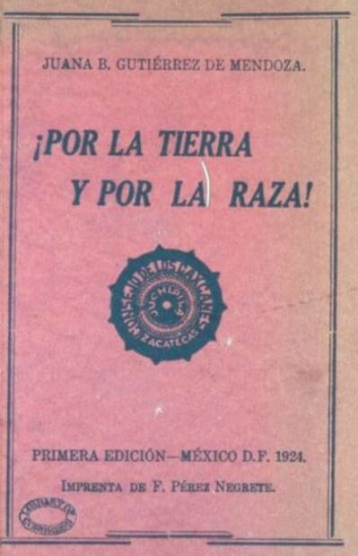 Mujeres que participaron en la Revolución Mexicana