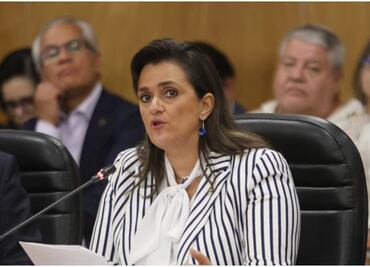 ¿Maquiladoras abusivas?