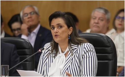 ¿Maquiladoras abusivas?