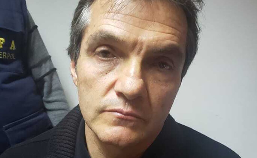 Fotografía: Archivo