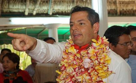 Doblete de los Murat