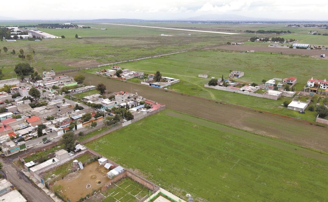 Foto: Archivo / EL UNIVERSAL