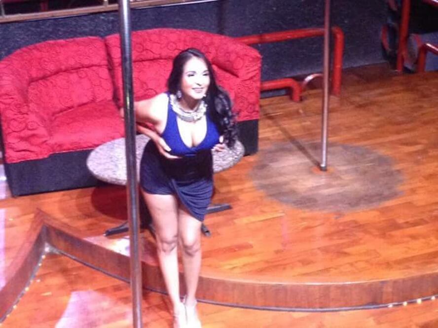 Foto: Especial / Archivo