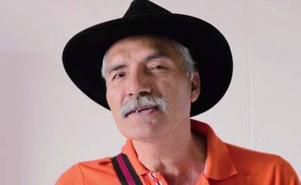 Mireles pide que nuevo Fiscal General dé “absolución total” a autodefensas