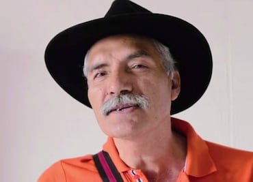 Mireles pide que nuevo Fiscal General dé “absolución total” a autodefensas