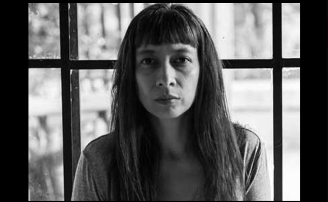 Foto: Twitter Feria Internacional del Libro en el Zócalo