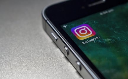 Instagram presenta fallas