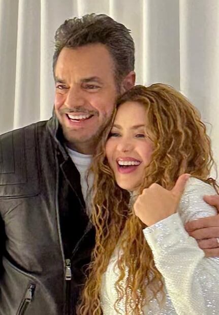 Foto: Instagram oficial.