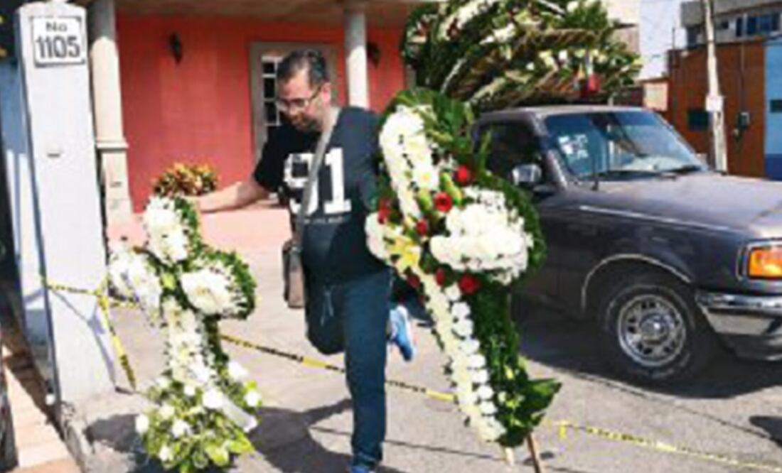 (Fotografía: Especial)