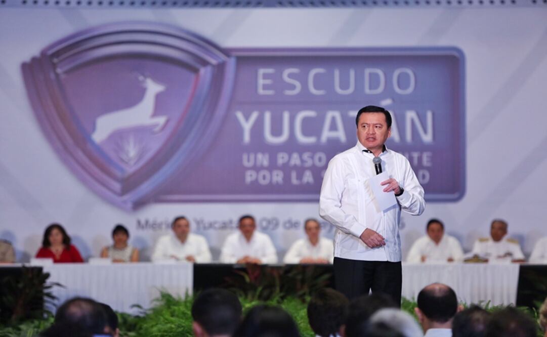 Foto: Lorenzo Hernández Pérez                  