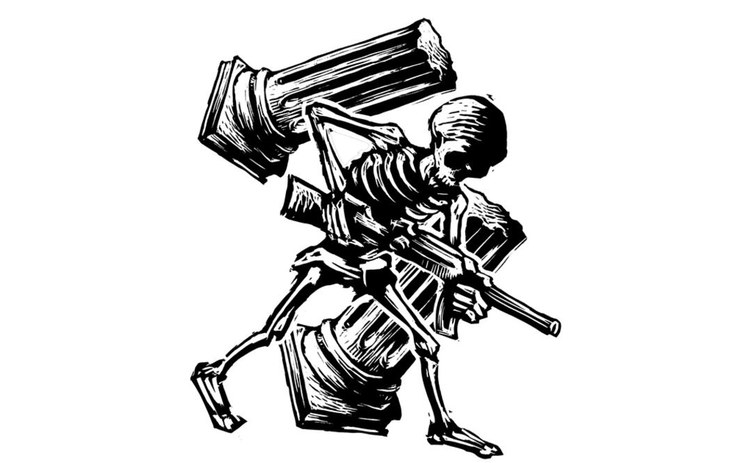 La embestida del Cártel Jalisco en la CDMX