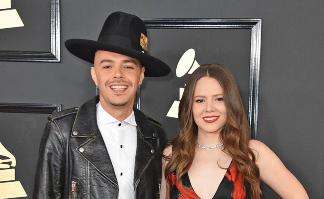 El próximo 12 de mayo Jesse & Joy se presentarán en la Arena Ciudad de México FOTO:ARCHIVO