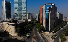 Abren consulta pública del Proyecto de Ordenación de la Zona Metropolitana de la CDMX; buscan orientar el desarrollo urbano