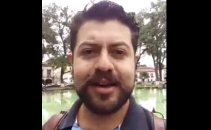 Denuncian que DIF de Pátzcuaro se apropia de ayuda para damnificados