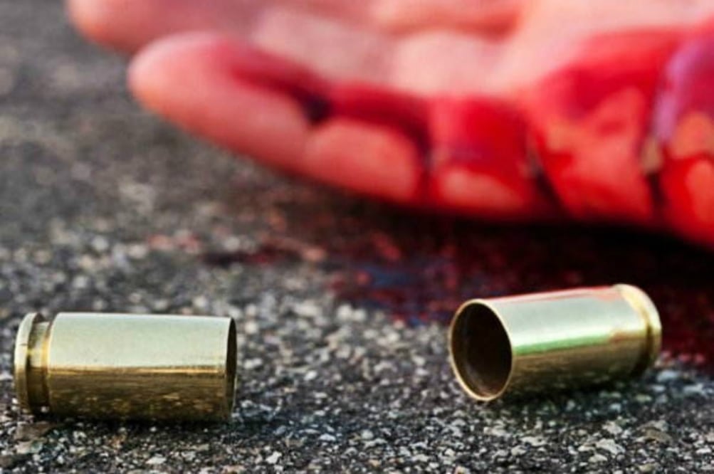 Consecuencias del homicidio en México