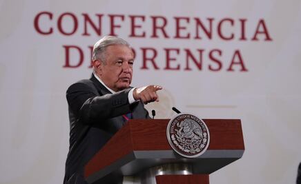 Aumenta costo del Tren Maya; AMLO informa que obra oscilará entre 15 y 20 mil mdd