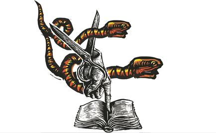 CDMX, Constitución en entredicho