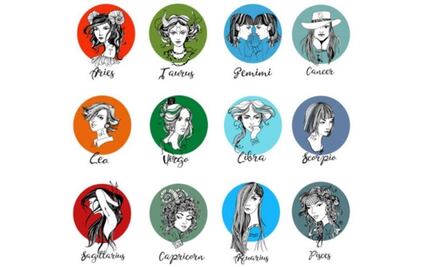 Horóscopo. El apoyo de tu pareja será de gran ayuda