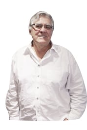 “El lío no tenía que salir del país”