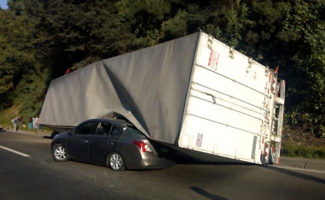 (Foto: @PoliciaFedMx)