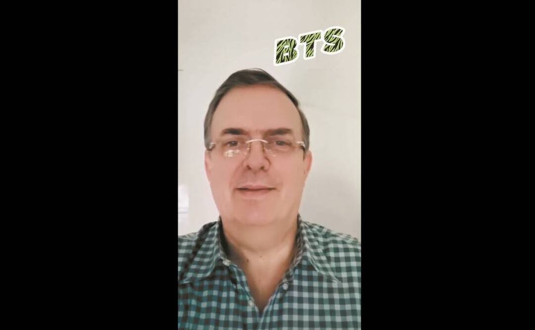 Corcholatas, todo sea por el voto