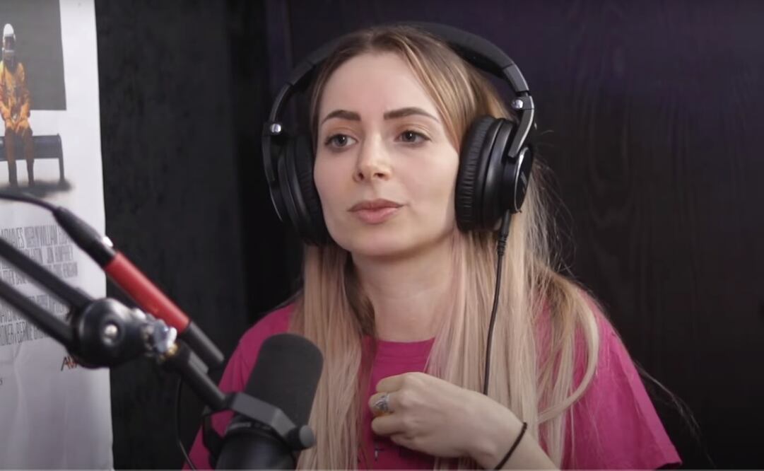 FOTO: tomada del video de Roberto Martínez 