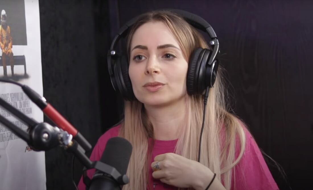 FOTO: tomada del video de Roberto Martínez