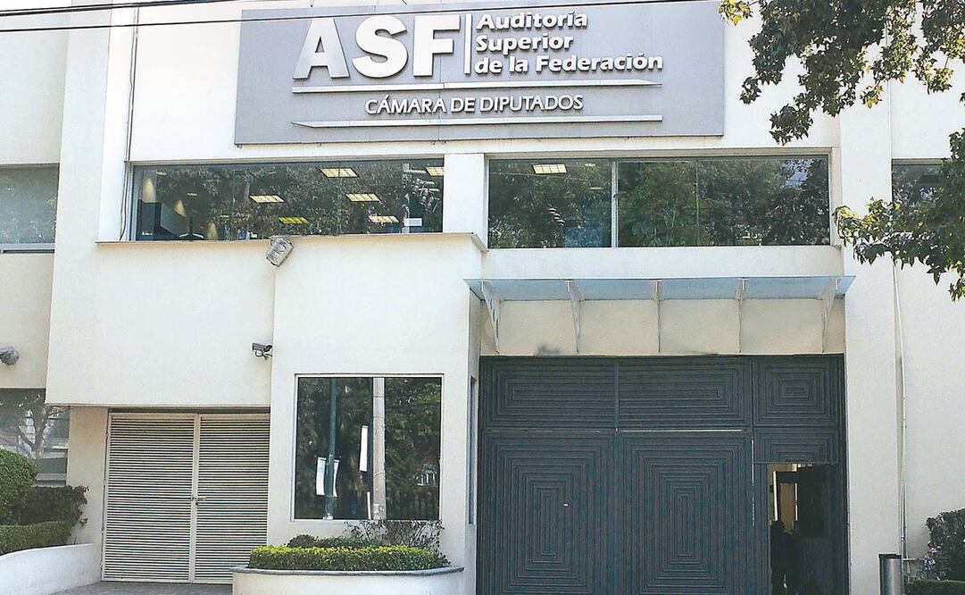 Foto: Archivo / EL UNIVERSAL