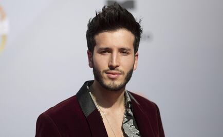 Sebastián Yatra habla del enojo de los reggaetoneros