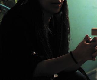 “Primero fue él; luego abusaron de mí hasta 10”