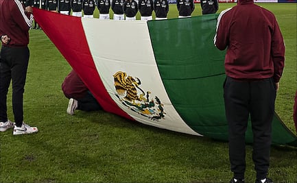 En riesgo una generación de futbolistas mexicanos