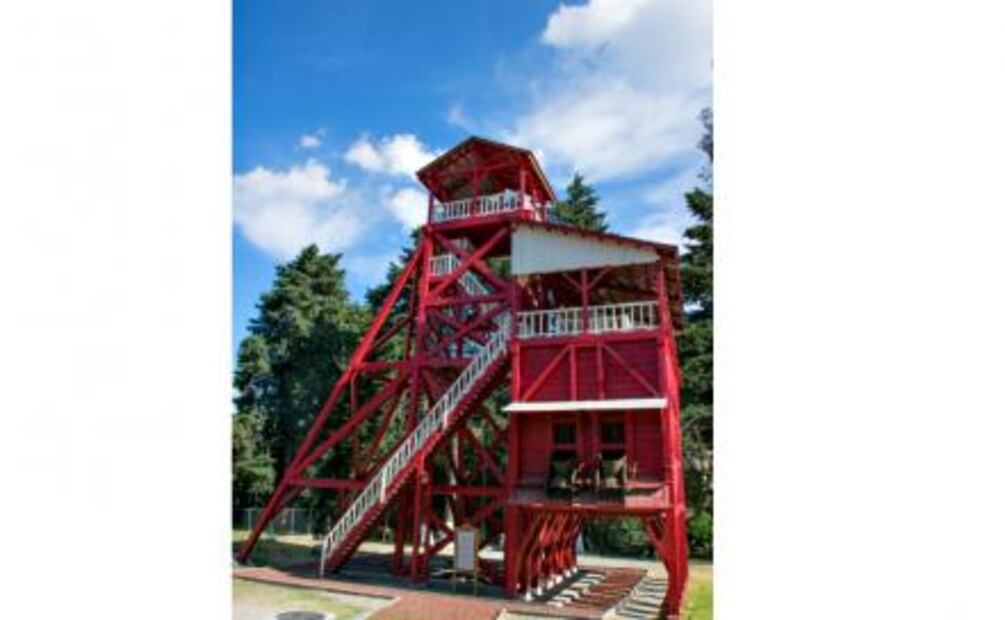 Vacaciones por menos de 2 mil pesos en El Oro