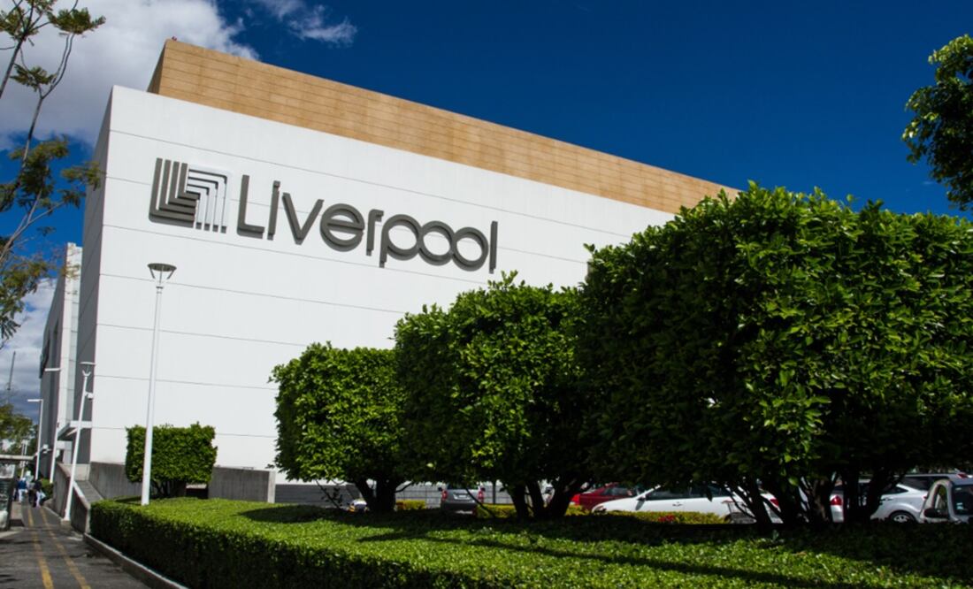 Foto: Archivo/ Cuartoscuro