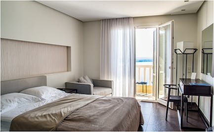 Plataformas de hospedaje comenzarán a retener impuestos