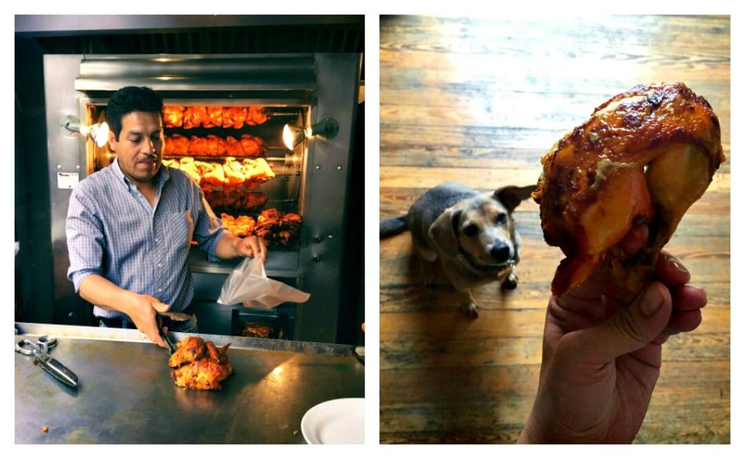 Foto: Alonso Ruvalcaba