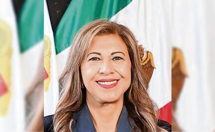 Pleitos por límites territoriales en Edomex no cesan ni en fiestas patrias