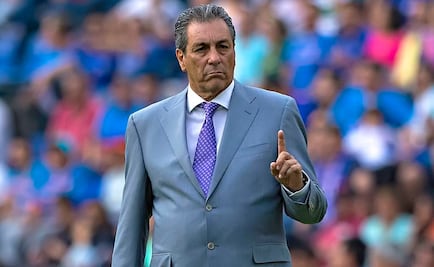 Cruz Azul encuentra culpables