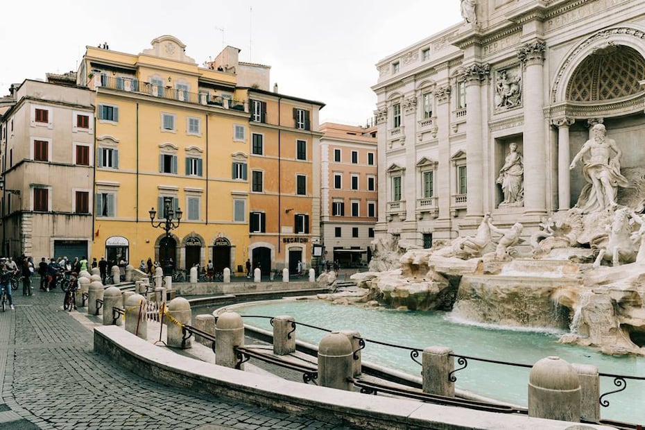 Foto: Gabriella Clare Marino. Unsplash