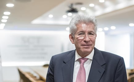 SCT se deslinda del amaño de Tecnoradio