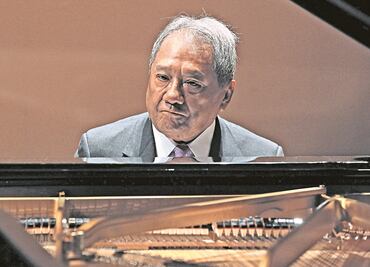 Hijos de Armando Manzanero aún no abren el testamento