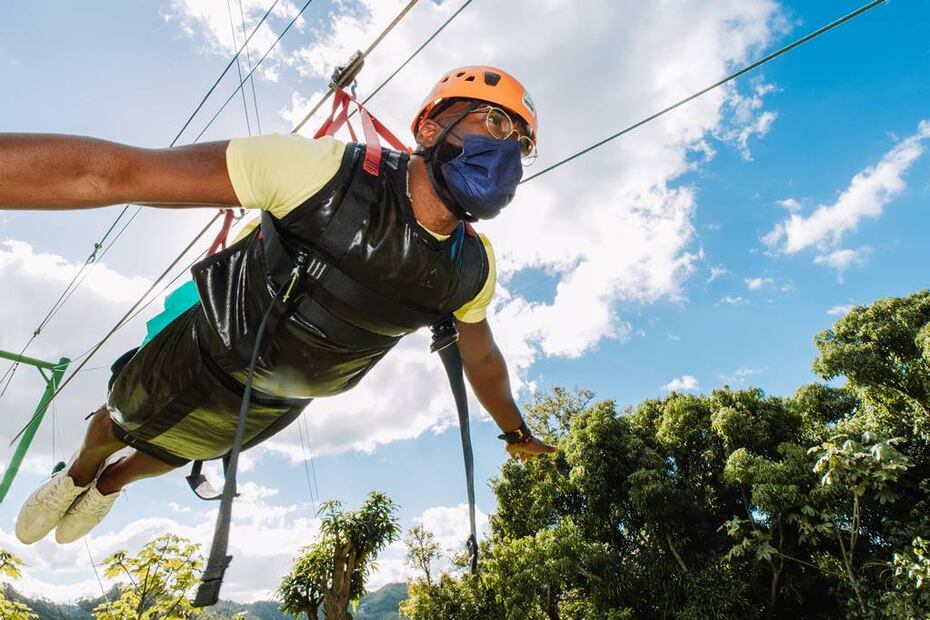 Foto: Discover Puerto Rico