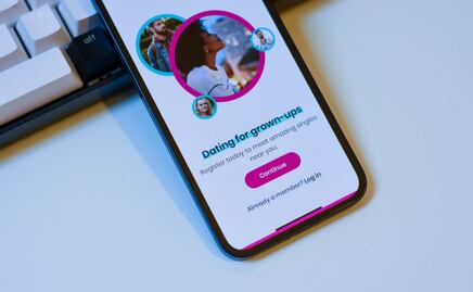 Qué es kittenfishing y cómo podría estropear tu 14 de febrero