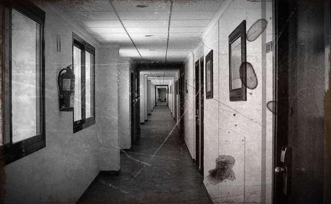 Foto: Ilustrativa. Pixabay