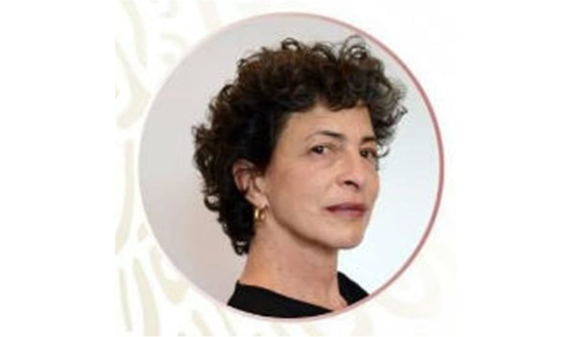 Foto/Tomada de redes