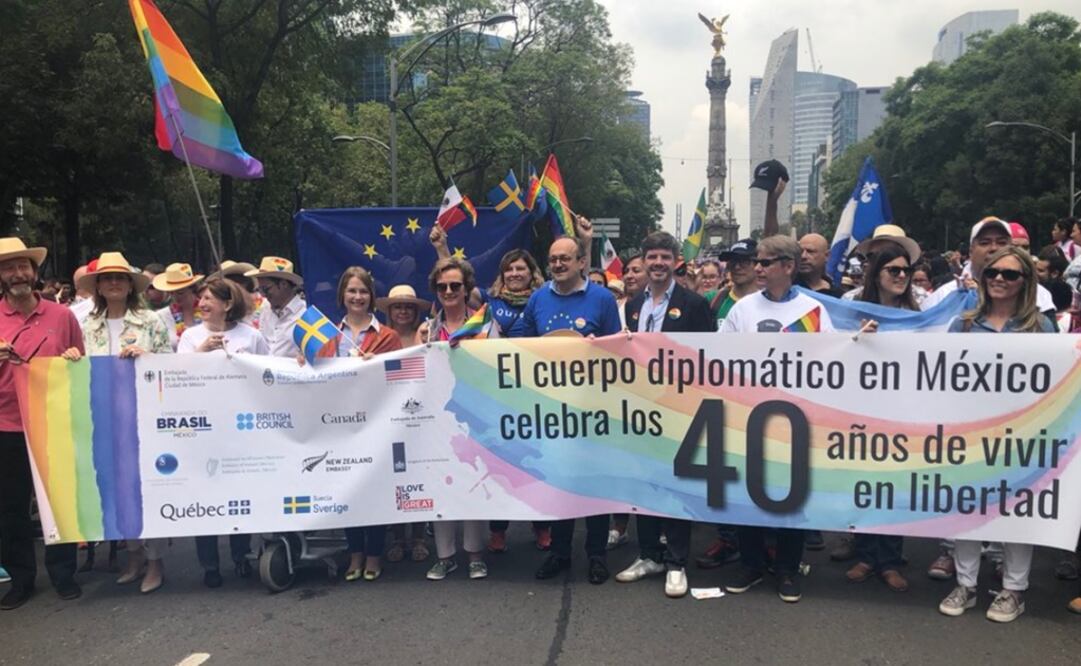 Tomada de @CINUmexico