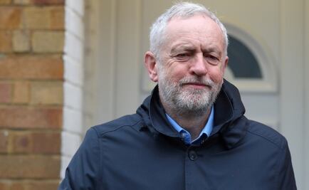 Rusia intentó influir en elecciones de Reino Unido de 2017: medios