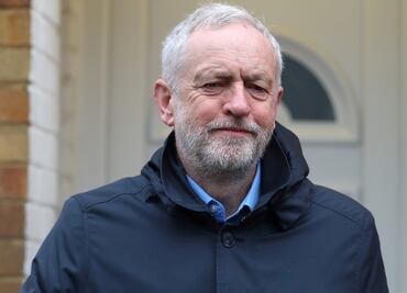 Rusia intentó influir en elecciones de Reino Unido de 2017: medios